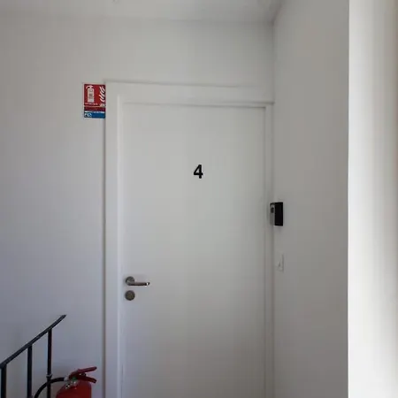 Le Pyrenid - 3 Personnes - Bureau & Wifi Appartamento Perpignano